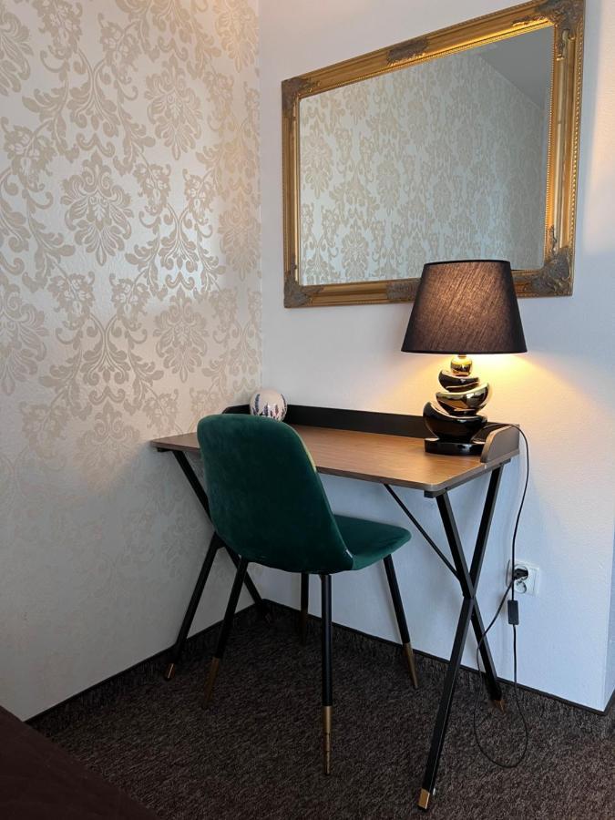 D.W. Kuchtowka Apartment Bialka Tatrzanska Bagian luar foto
